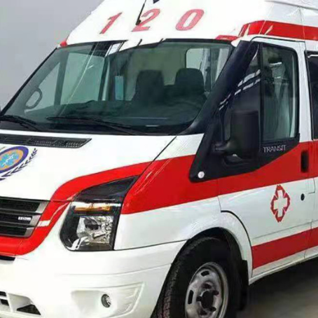 城关非急救护送病人转院租赁救护车的优缺点对比